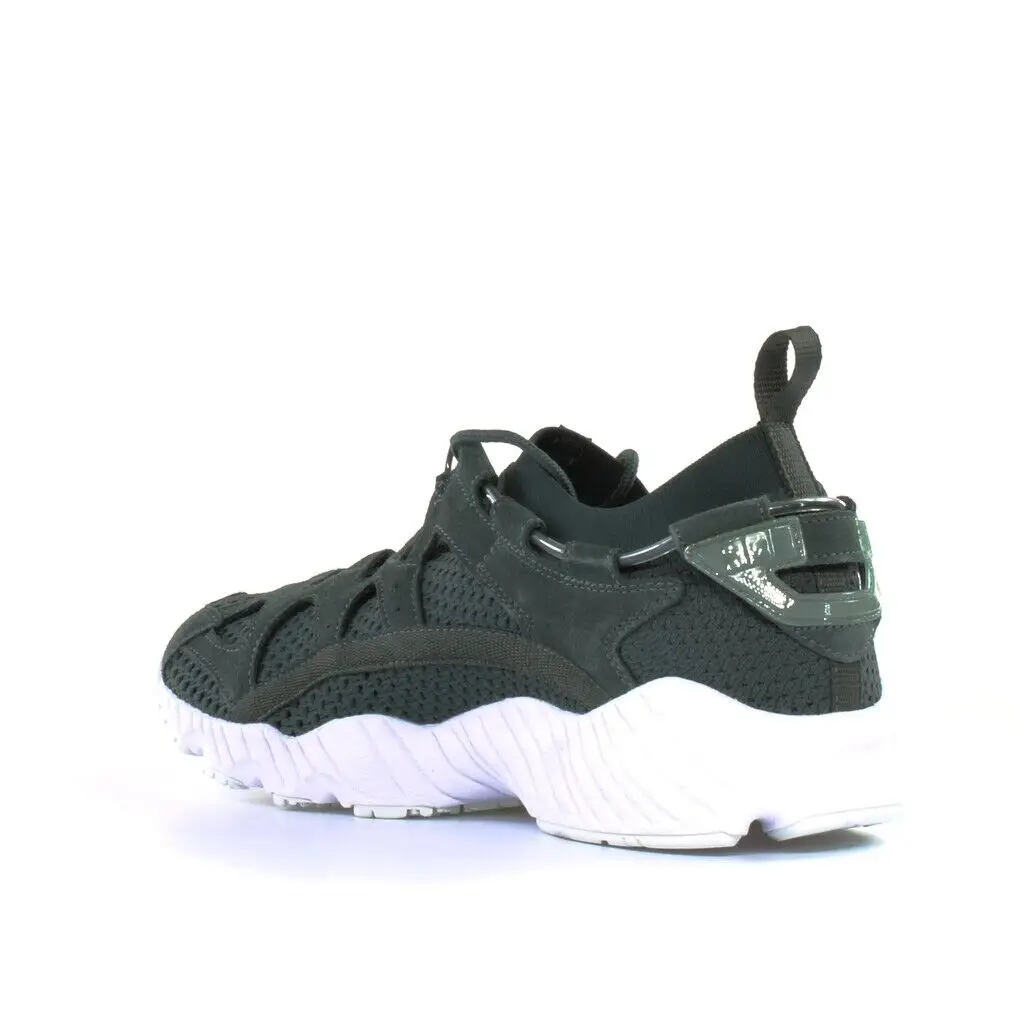 Кросівки Asics GEL-MAI KNIT 44.5, фото №5