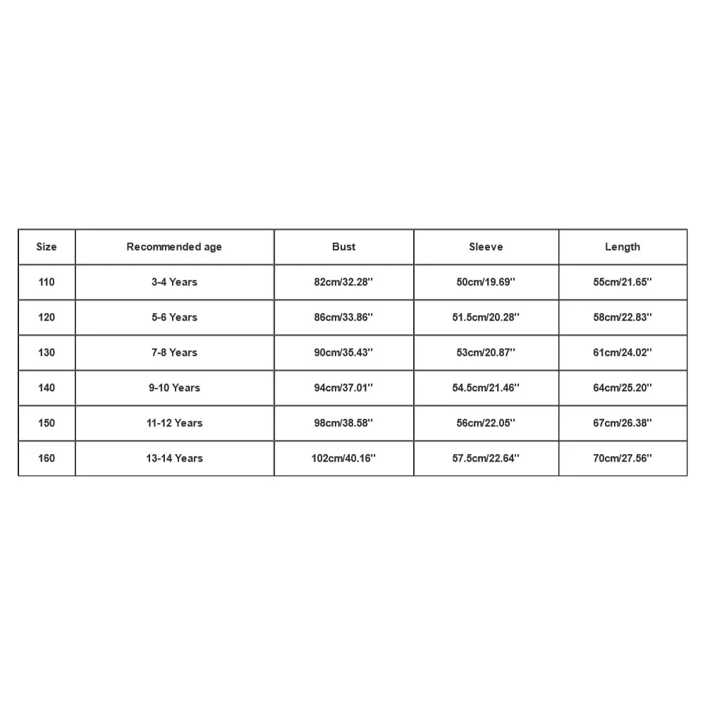 Худі для дівчинки, фото №4