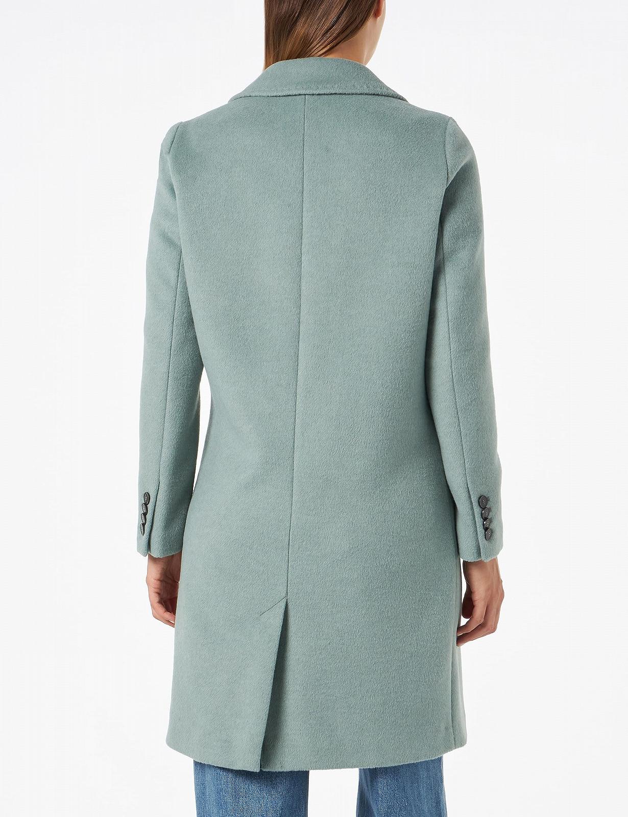 Пальто s.Oliver Жіноче, фото №3