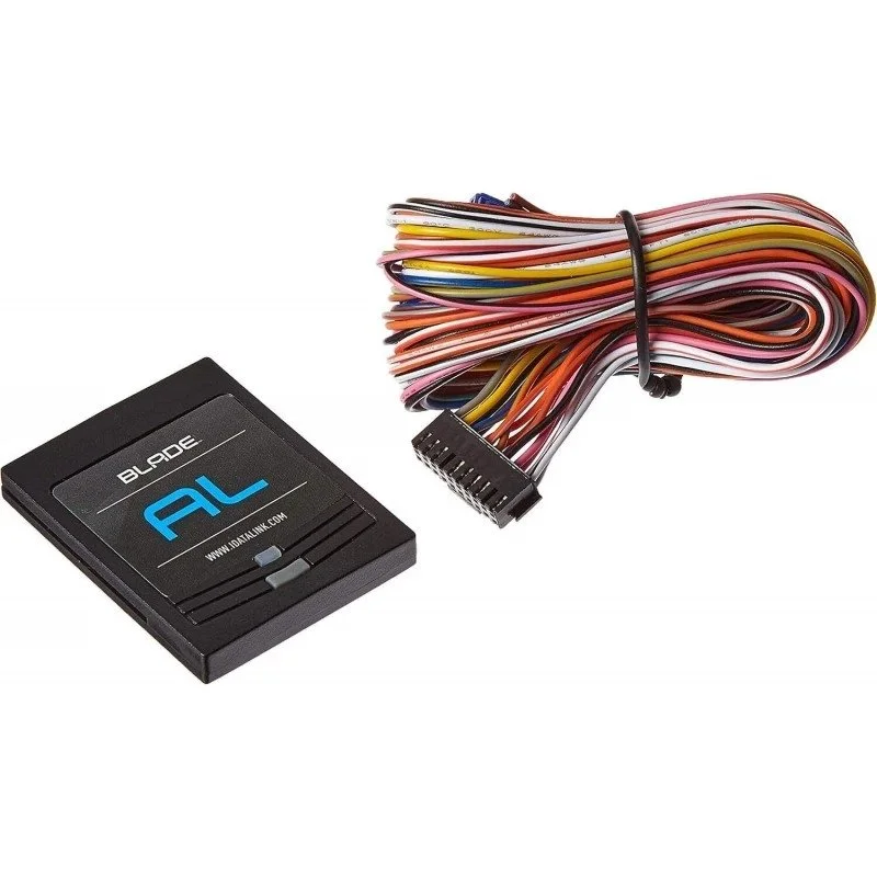 Автосигнализация MAGICAR G300AS UA LoRa CAN LTE/BT/GPS-модуль CLT450, фото №2 Автосигнализация MAGICAR G300AS UA LoRa CAN LTE/BT/GPS-модуль CLT450, фото №2