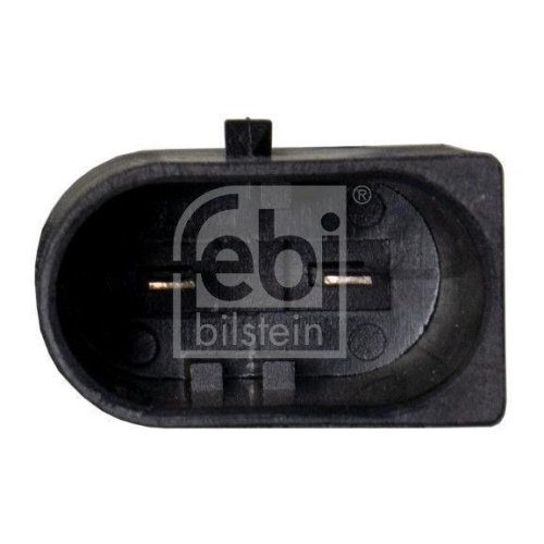 Компрессор пневмосистемы FEBI BILSTEIN 192684 febi Plus для MERCEDES-BENZ, фото №4