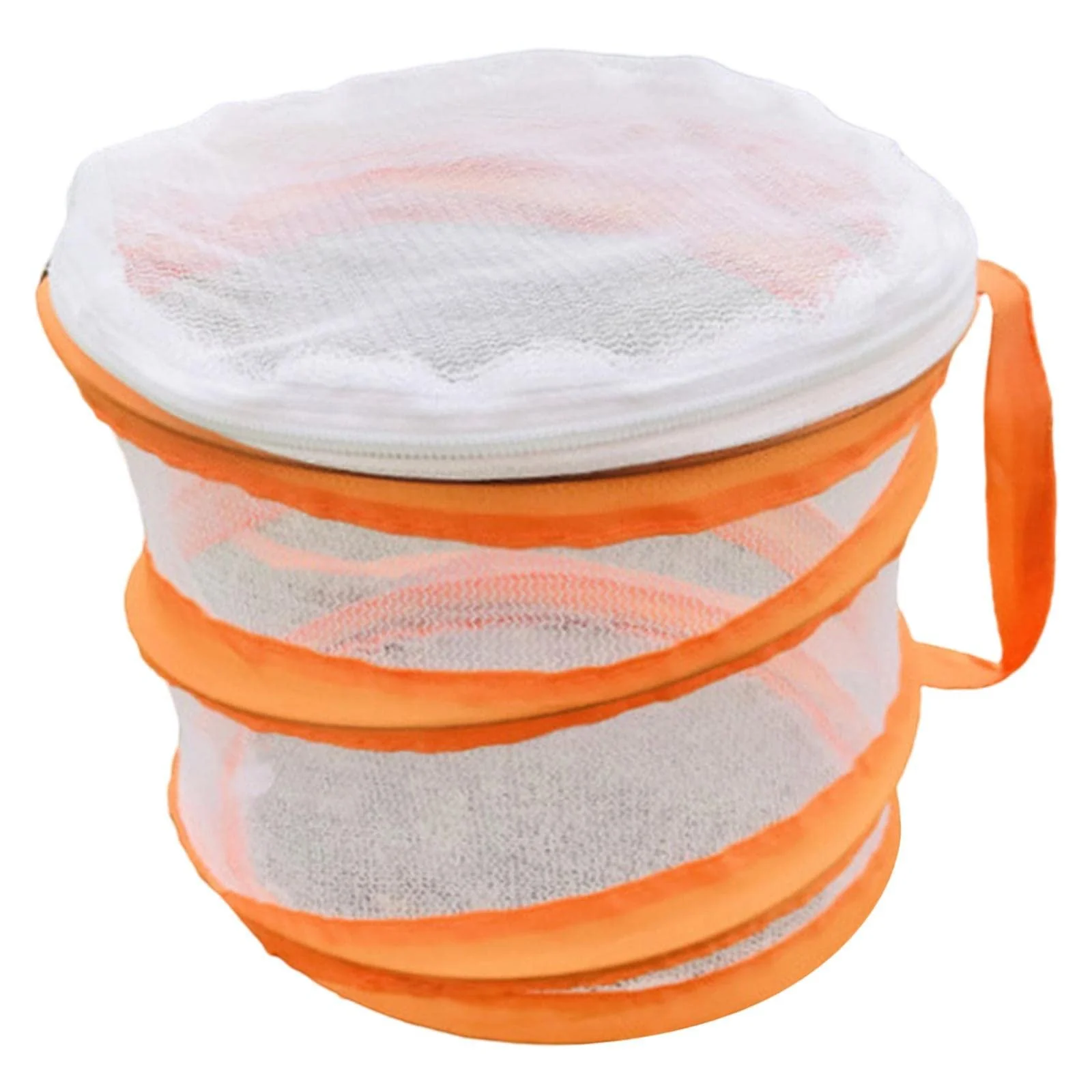 Комплект складаної сітки від комах для кемпінгу на відкритому повітрі, фото №3