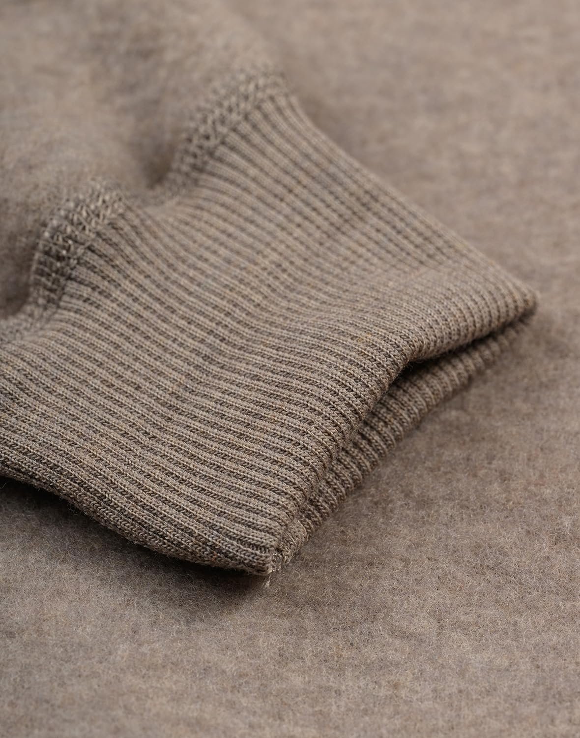 Толстовка Dilling Kids з мериносової вовни, фото №4