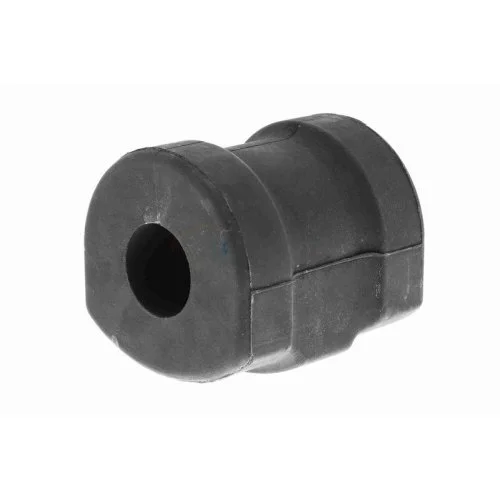 Втулка стабилизатора VAICO V20-0487 для BMW, фото №3