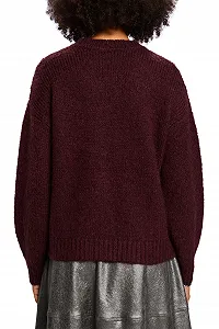 Жіночий джемпер ESPRIT synthetic.ua - Фото 1