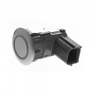 Датчик парктроніка VEMO V37-72-0324 Original VEMO Quality для MITSUBISHI - Фото 1