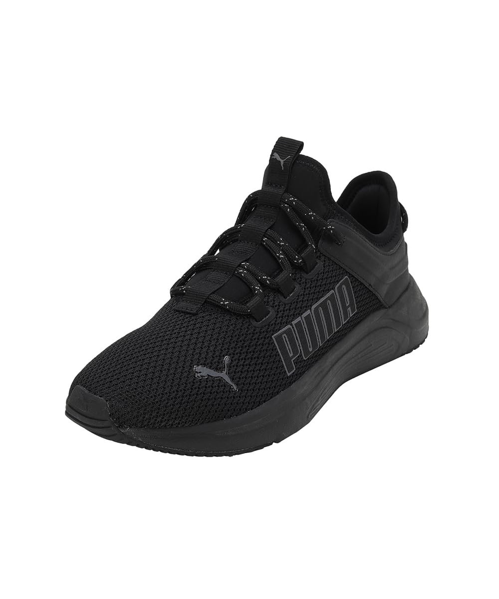 Кроссовки PUMA Softride Astro Slip Унисекс, фото №1