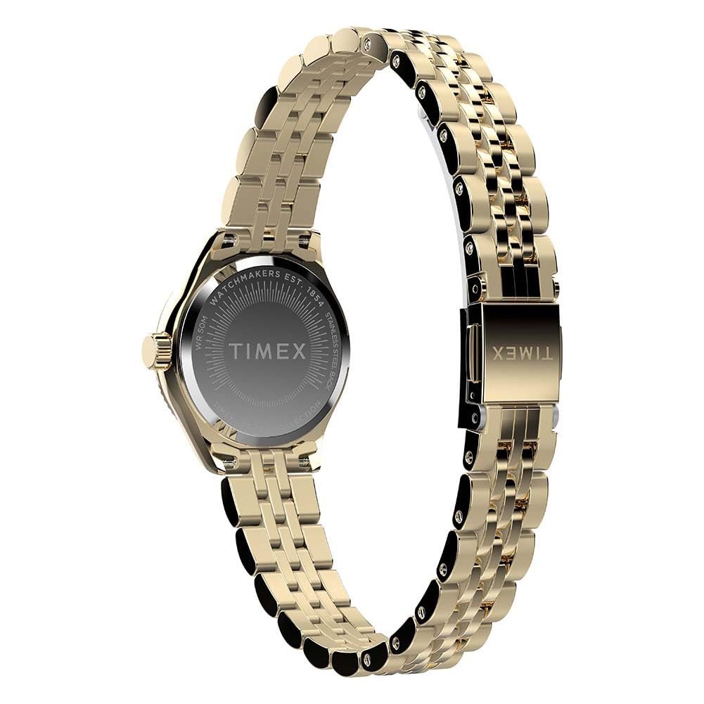 Женские часы Timex TW2W90800, фото №3 Женские часы Timex TW2W90800, фото №3