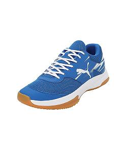 Кросівки PUMA Varion II - Фото 1
