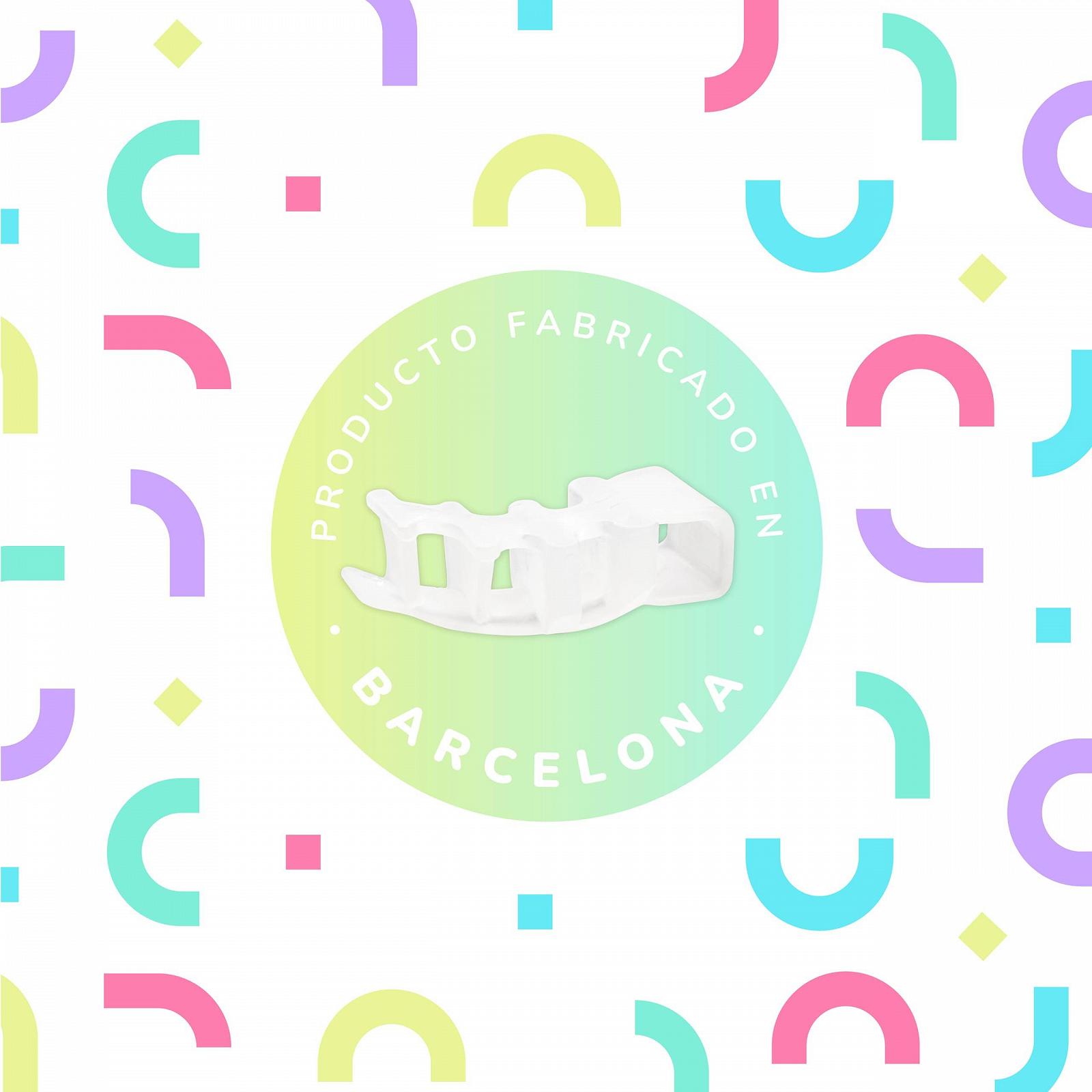 Роздільник для пальців ніг, фото №8 Роздільник для пальців ніг, фото №8