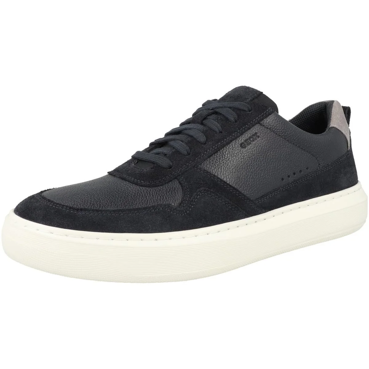 Кросівки Geox U Deiven A, фото №4