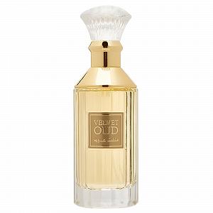 Купить Аромат Velvet Oud - Фото 1 Аромат Velvet Oud - Фото 1
