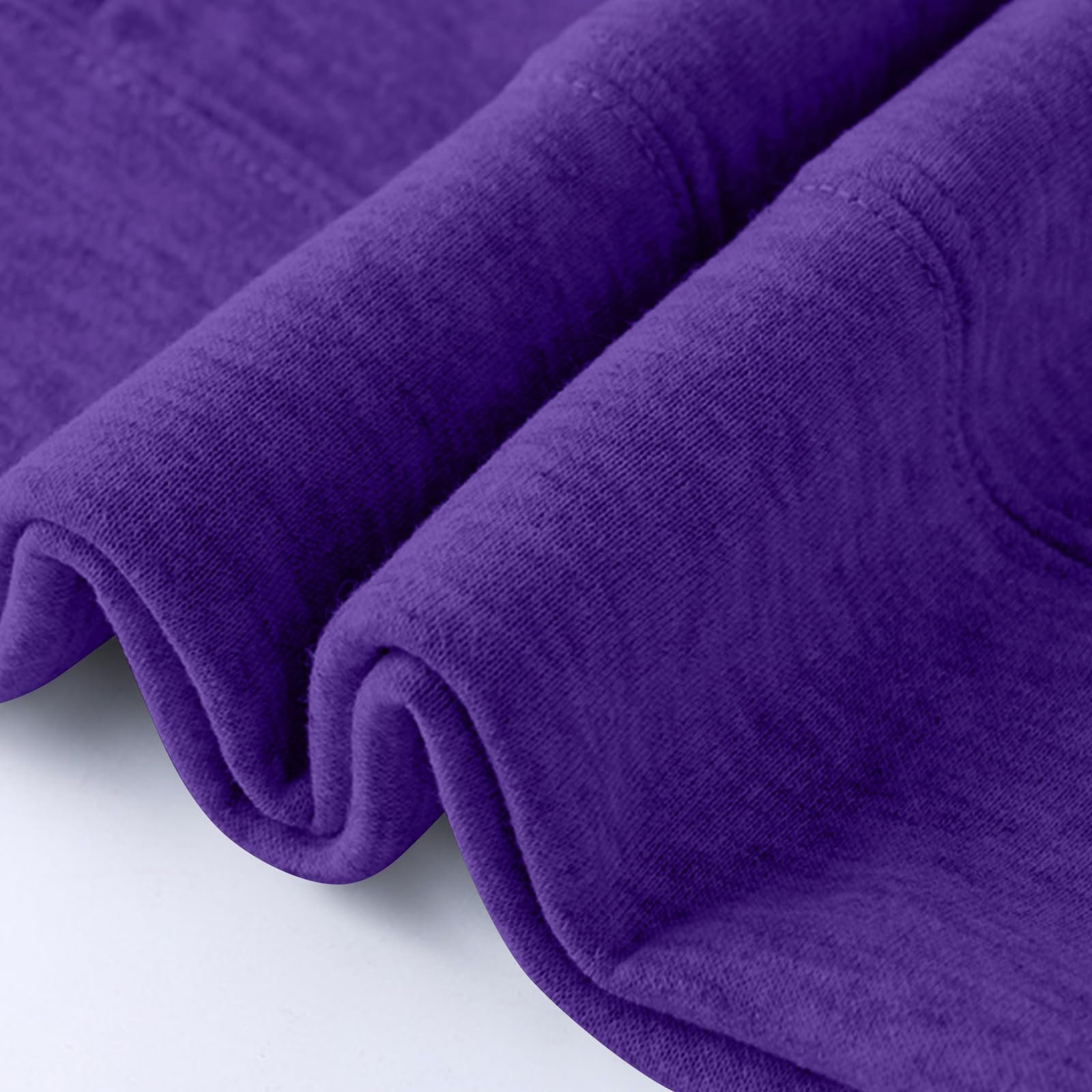 Женская Толстовка Оверсайз Пуловер с Капюшоном Однотонная Худи Повседневная Худи Женская Худи Топы Классический Длинный Рукав Уличный Стиль Длинный Рукав Джемпер, фото №3 Женская Толстовка Оверсайз Пуловер с Капюшоном Однотонная Худи Повседневная Худи Женская Худи Топы Классический Длинный Рукав Уличный Стиль Длинный Рукав Джемпер, фото №3