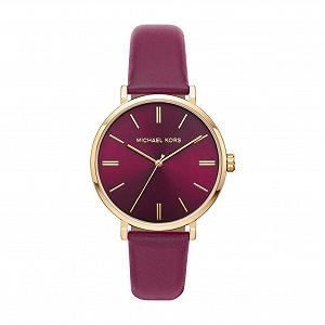 Женские часы Michael Kors MK2970 - Фото 1