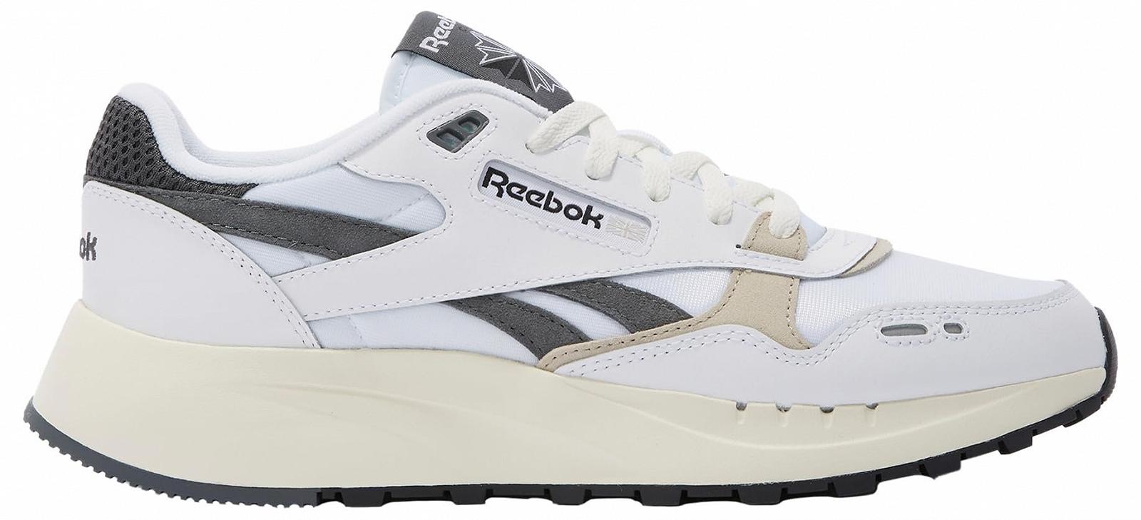Кросівки Reebok Classic Leather 2400, фото №1