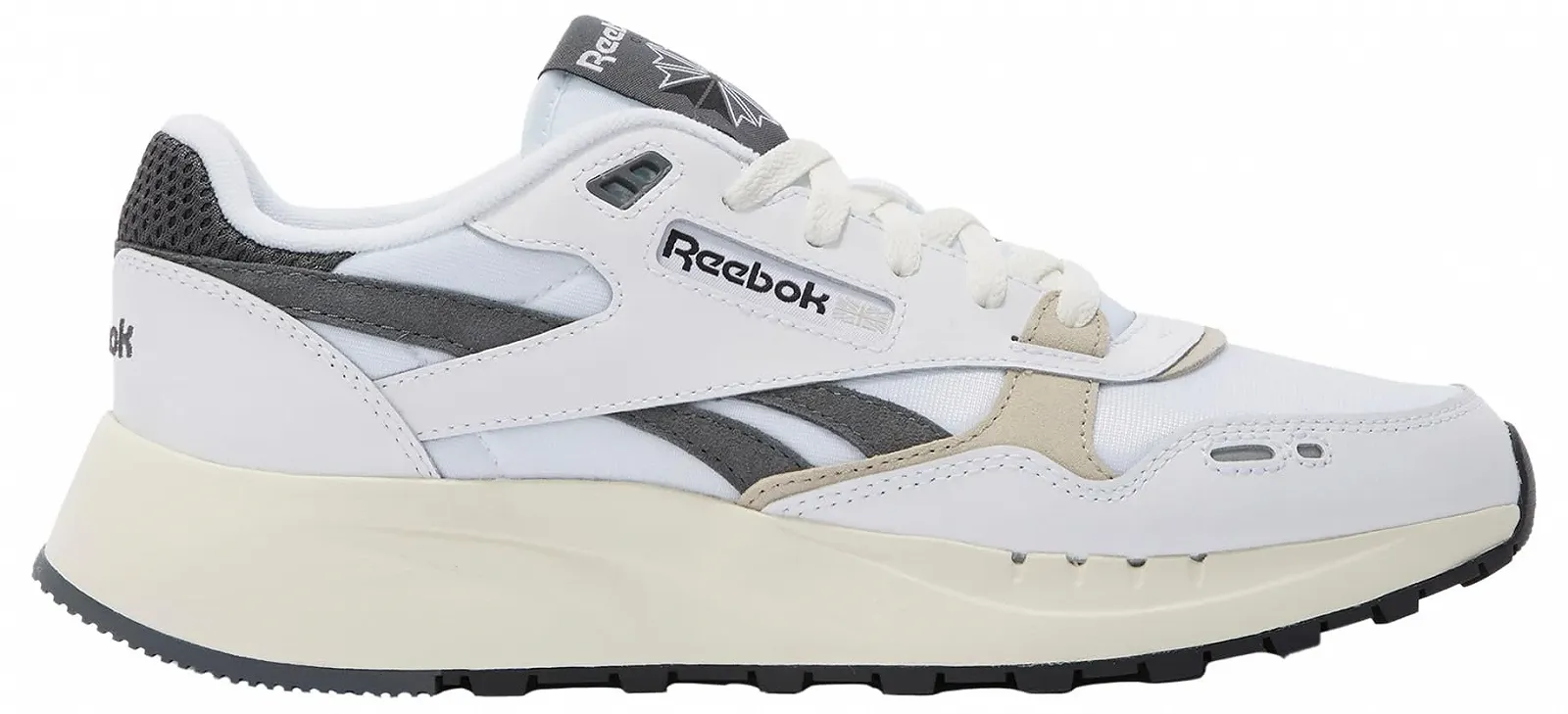 Кросівки Reebok Classic Leather 2400, фото №1