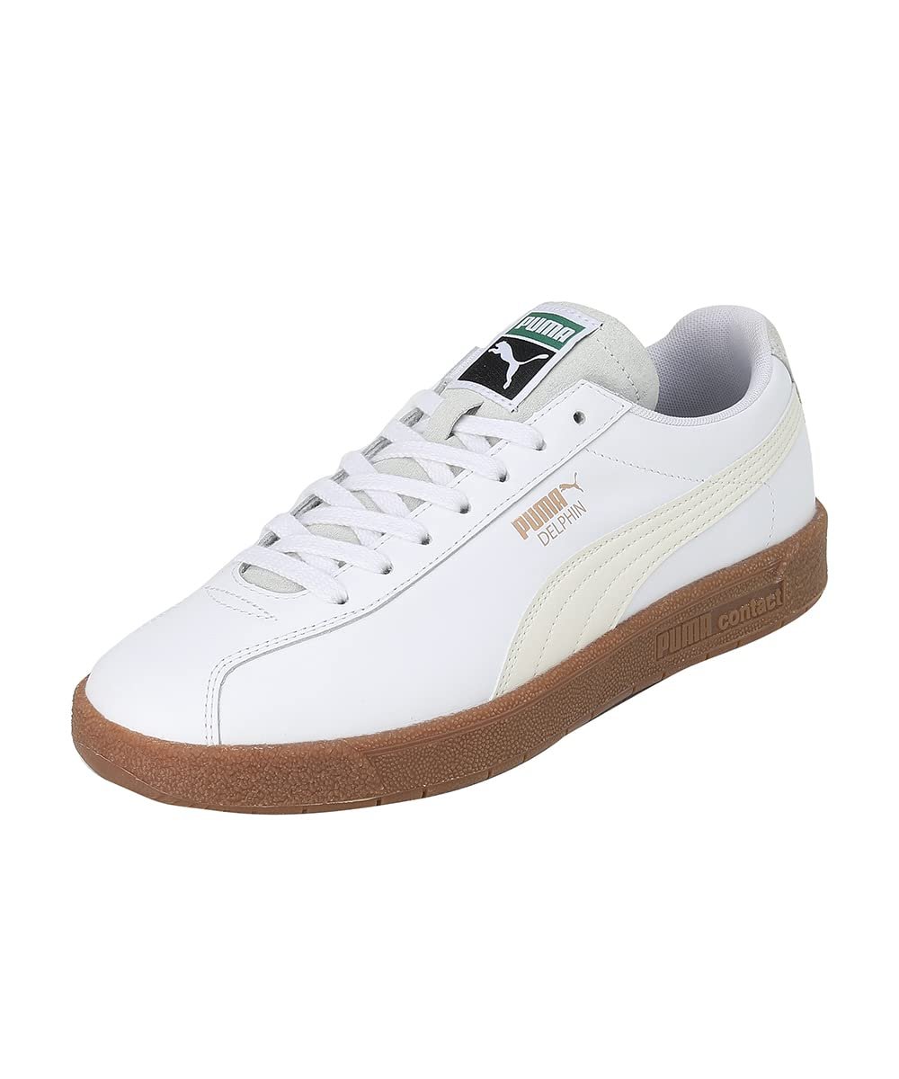 Кроссовки PUMA Dolphin, фото №1