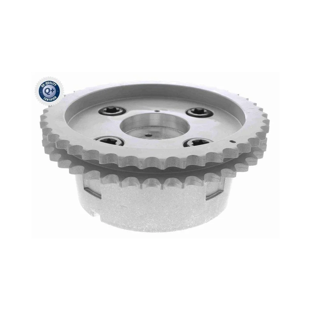 Фазорегулятор VAICO Q+ V45-0172 для PORSCHE, фото №1