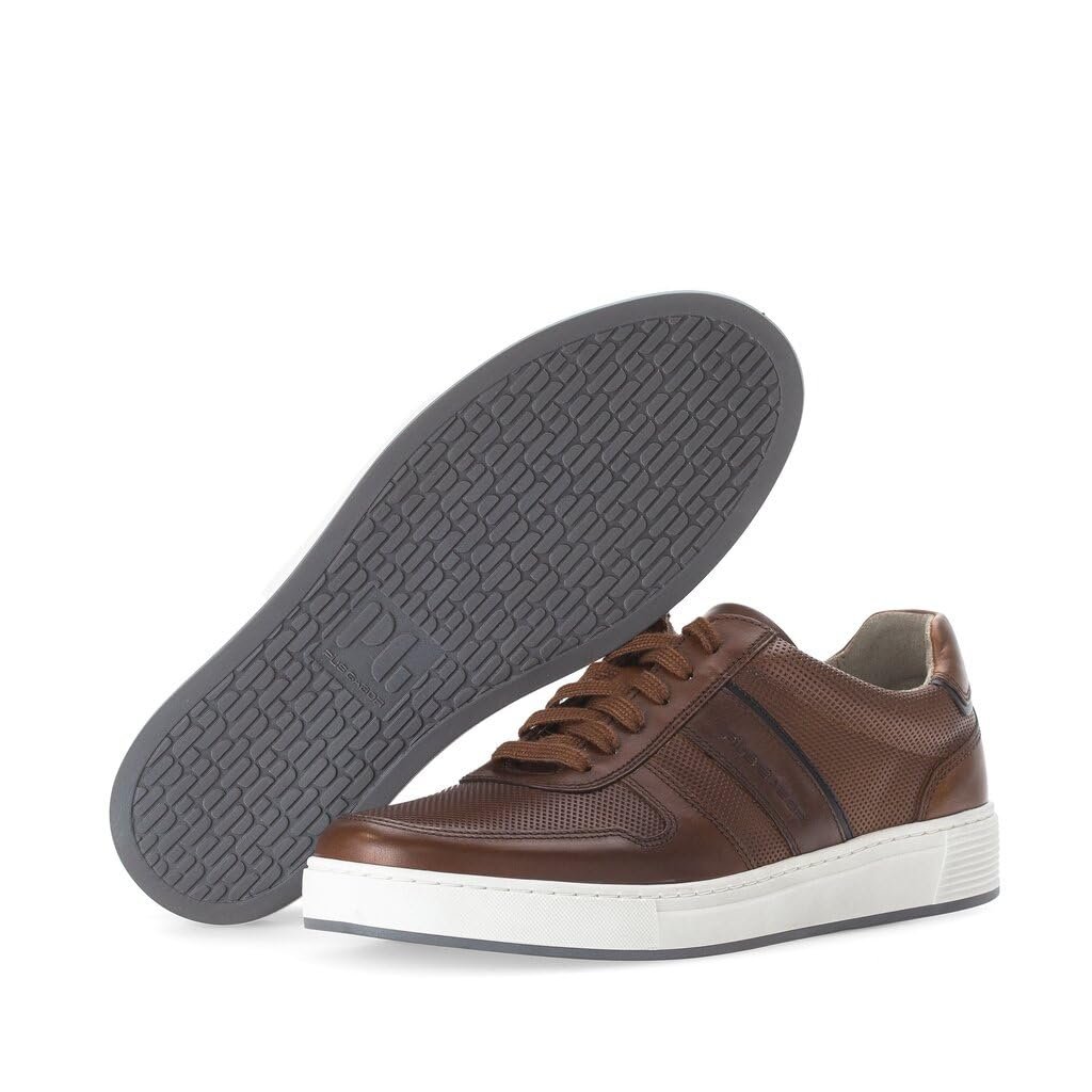 Кросівки Pius Gabor Низькі Чоловічі, фото №5