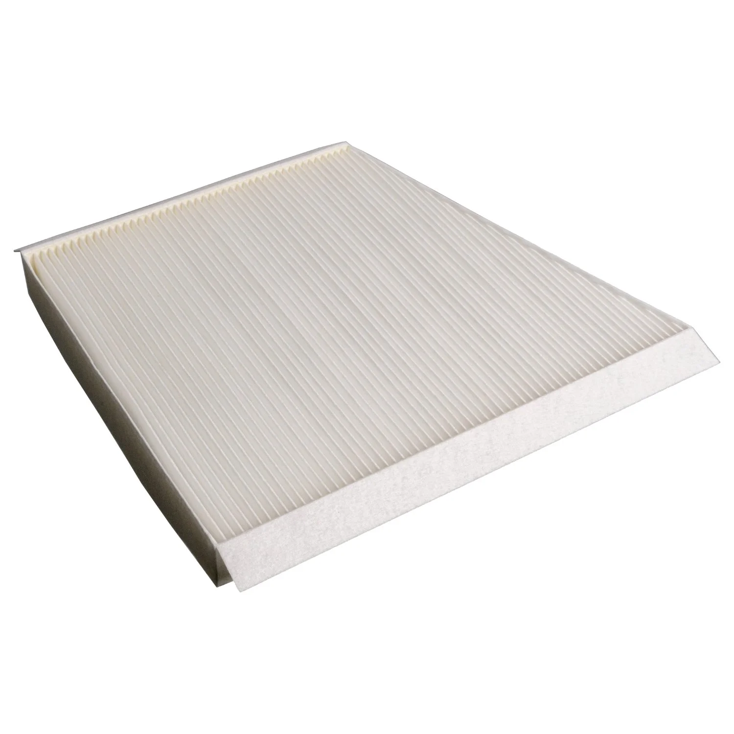 Фильтр салона FEBI BILSTEIN 23716 для MERCEDES-BENZ CLAAS, фото №1 Фильтр салона FEBI BILSTEIN 23716 для MERCEDES-BENZ CLAAS, фото №1