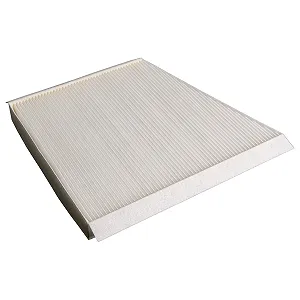 Фільтр салону FEBI BILSTEIN 23716 для MERCEDES-BENZ CLAAS - Фото 1