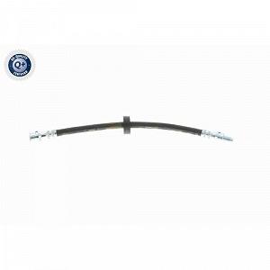 Гальмівний шланг VAICO V25-0300 Q+ OEM якість для FORD, задня вісь synthetic.ua - Фото 1