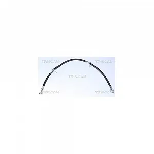 Гальмівний шланг TRISCAN 8150 40122 для HONDA MG ROVER, передній міст праворуч - Фото 1