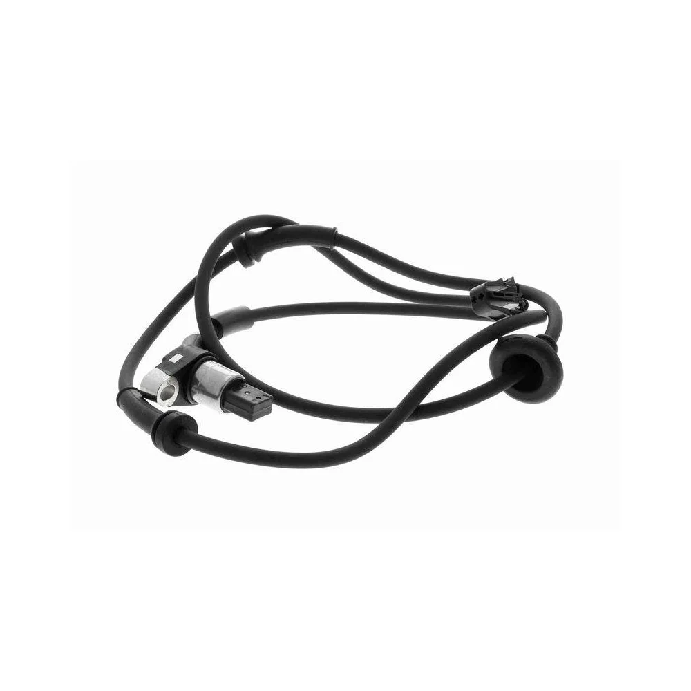 Датчик частоти обертання колеса VEMO V10-72-1357 Original VEMO Quality для SEAT SKODA VAG, фото №1