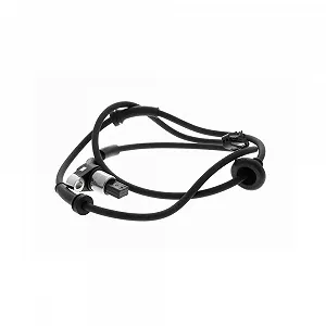 Датчик частоти обертання колеса VEMO V10-72-1357 Original VEMO Quality для SEAT SKODA VAG - Фото 1