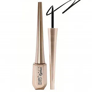 Купити Підводка рідка Atfoton водостійка - Фото 1 Підводка рідка Atfoton водостійка - Фото 1