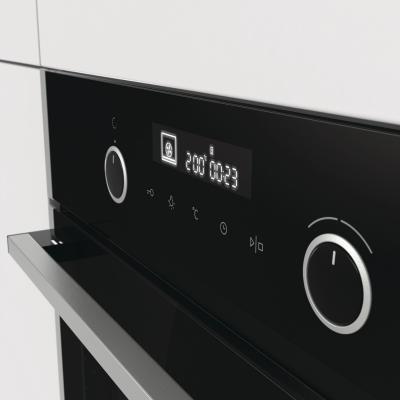 Духовой шкаф Gorenje BO747A42XG, фото №4