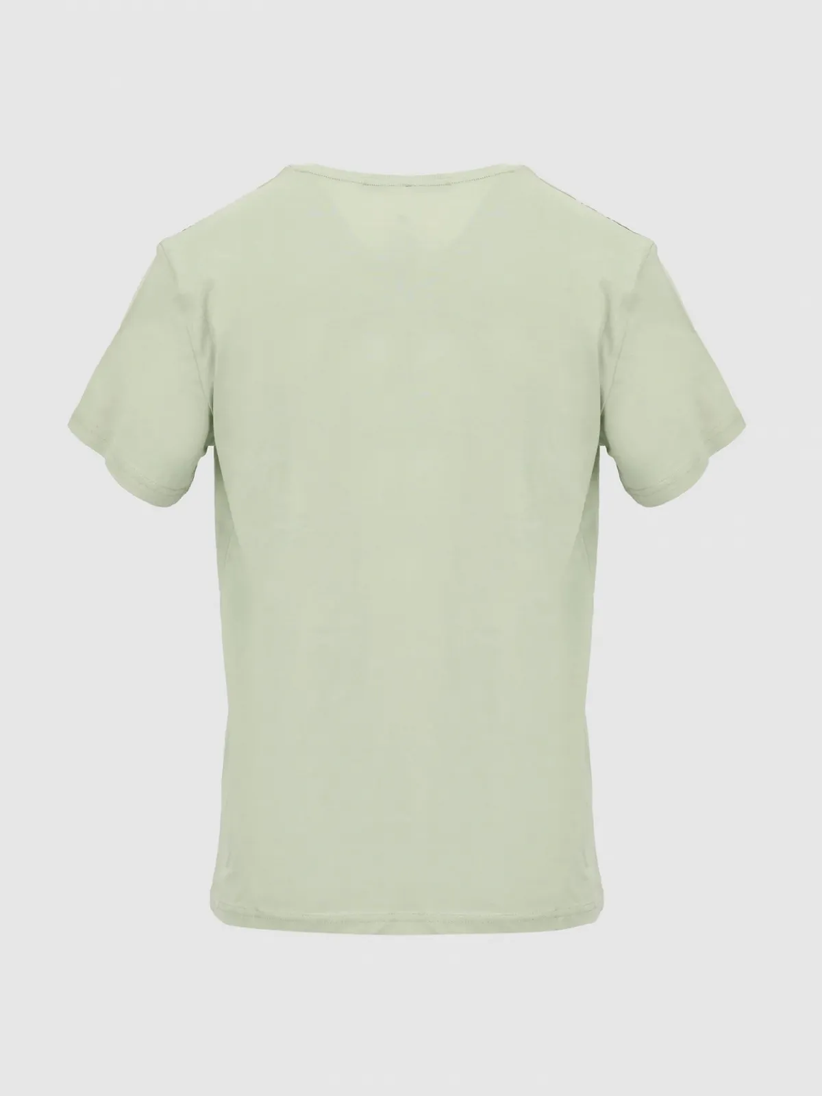 Чоловіча футболка LTB Bedama Desert Sage - L, фото №2 Чоловіча футболка LTB Bedama Desert Sage - L, фото №2