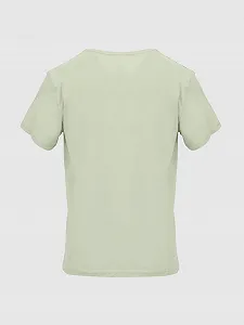 Чоловіча футболка LTB Bedama Desert Sage - L synthetic.ua - Фото 1