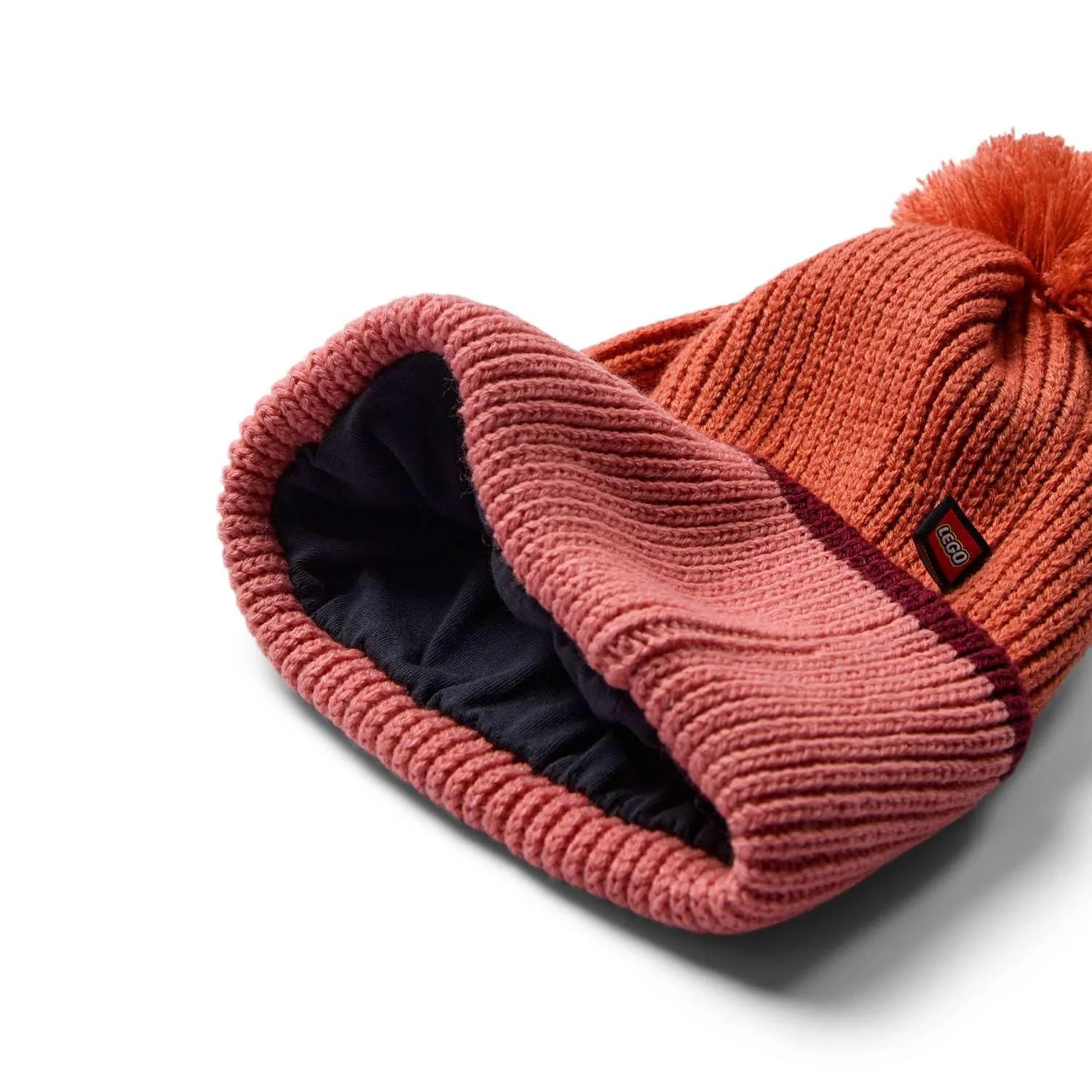 Шапка LEGO Unisex Kids, фото №4