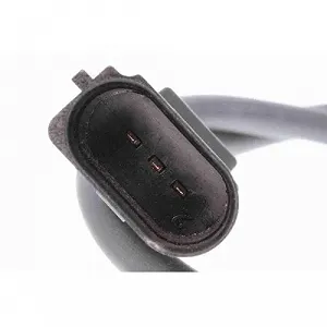 Датчик детонації VEMO V10-72-1176 для AUDI SEAT SKODA VW VAG synthetic.ua - Фото 1