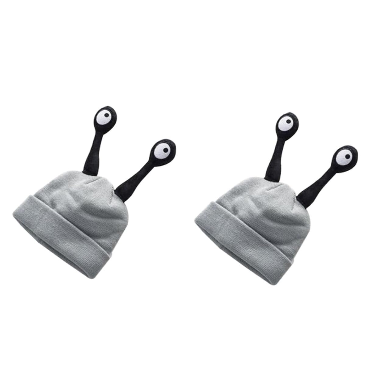 Шапка VALICLUD Вязаная Зимняя Теплая, фото №6 Шапка VALICLUD Вязаная Зимняя Теплая, фото №6