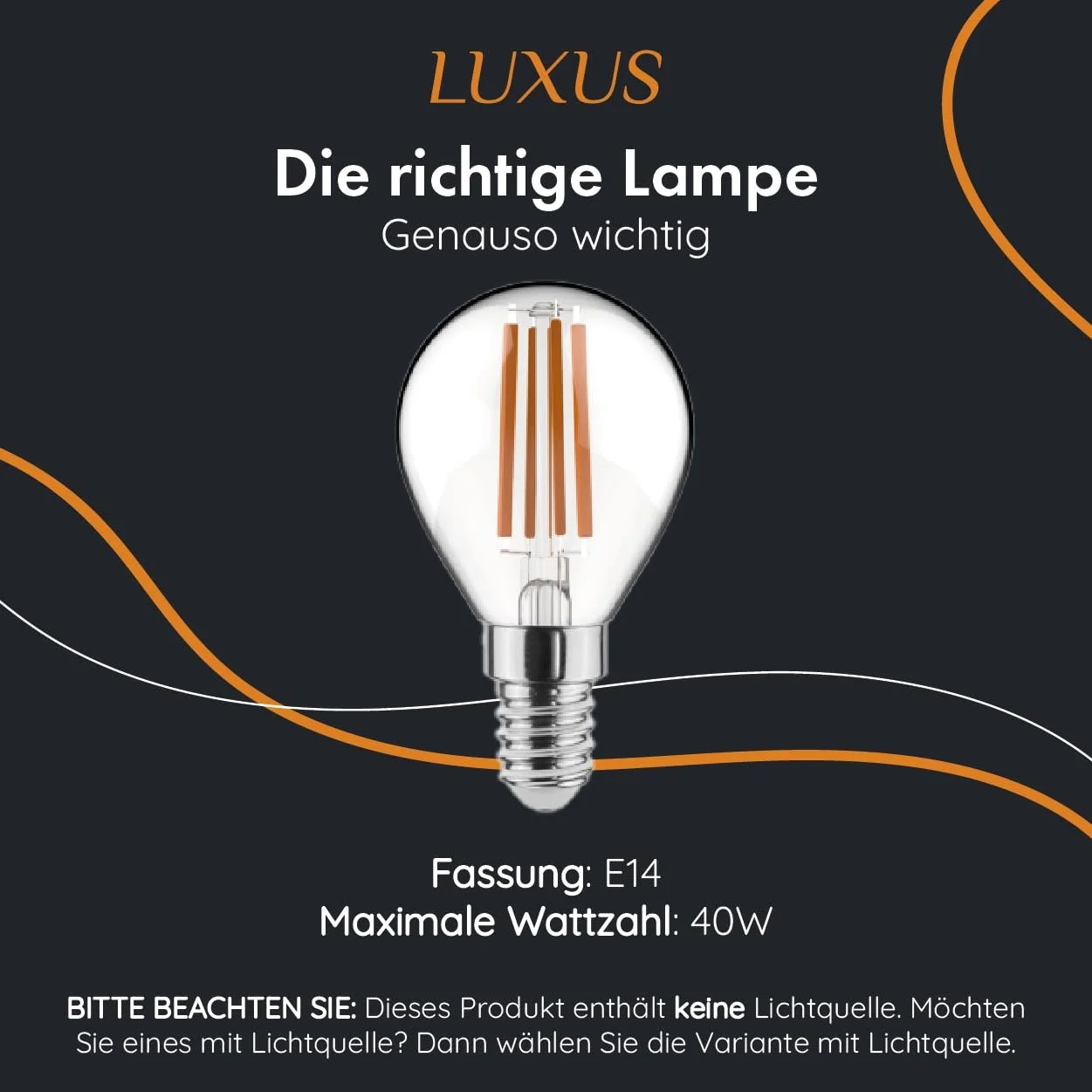 Настільна лампа Luxus Kids Love H 26 x Діаметр 18 E14 Кераміка Жовтий, фото №2