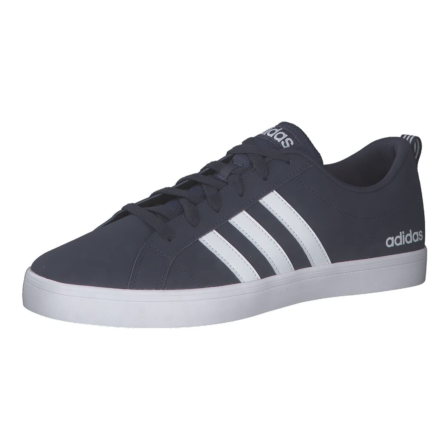 Кроссовки Adidas Vs Pace мужские, фото №1