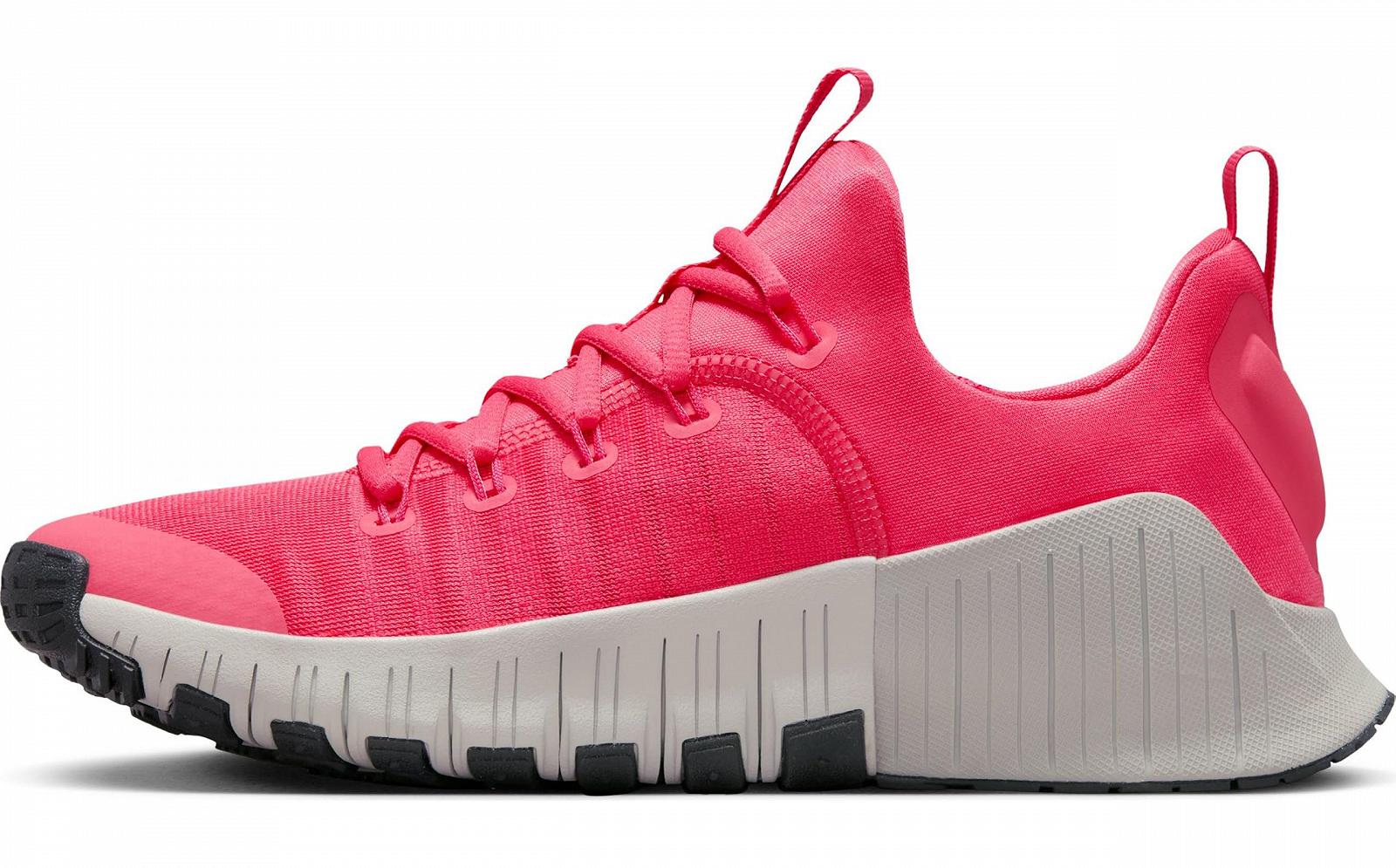 Кроссовки Nike Free Metcon 6 Мужские, фото №10