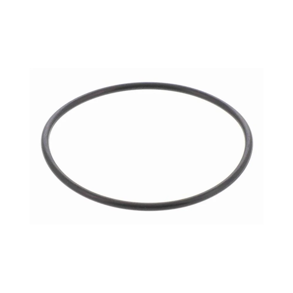 Прокладка дросельної заслінки VEMO V20-81-0041 для BMW, фото №1 Прокладка дросельної заслінки VEMO V20-81-0041 для BMW, фото №1