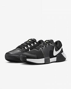 Кроссовки Nike ZOOM GP CHALLENGE 1 HC 45 synthetic.ua - Фото 1