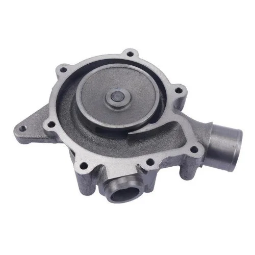 Водяний насос SKF VKPC 7111 охолодження двигуна для RENAULT TRUCKS, фото №2