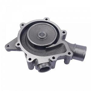 Водяной насос SKF VKPC 7111 охлаждение двигателя для RENAULT TRUCKS synthetic.ua - Фото 1