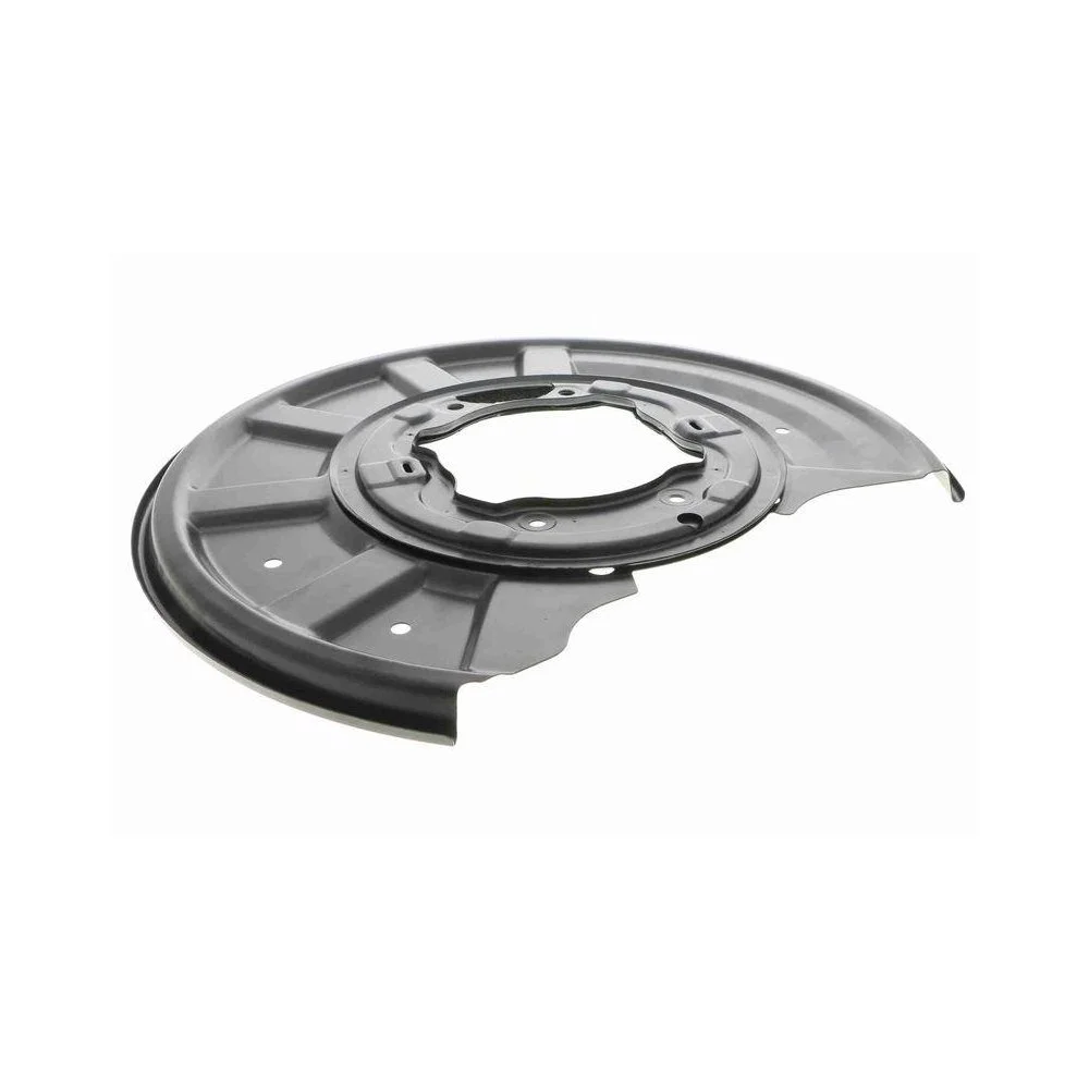 Захисний кожух гальмівного диска VAICO Green Mobility Parts V30-3240, фото №1