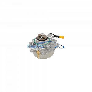 Вакуумный насос тормозной системы PartsTec PTA430-0054 для CITROËN PEUGEOT MINI - Фото 1