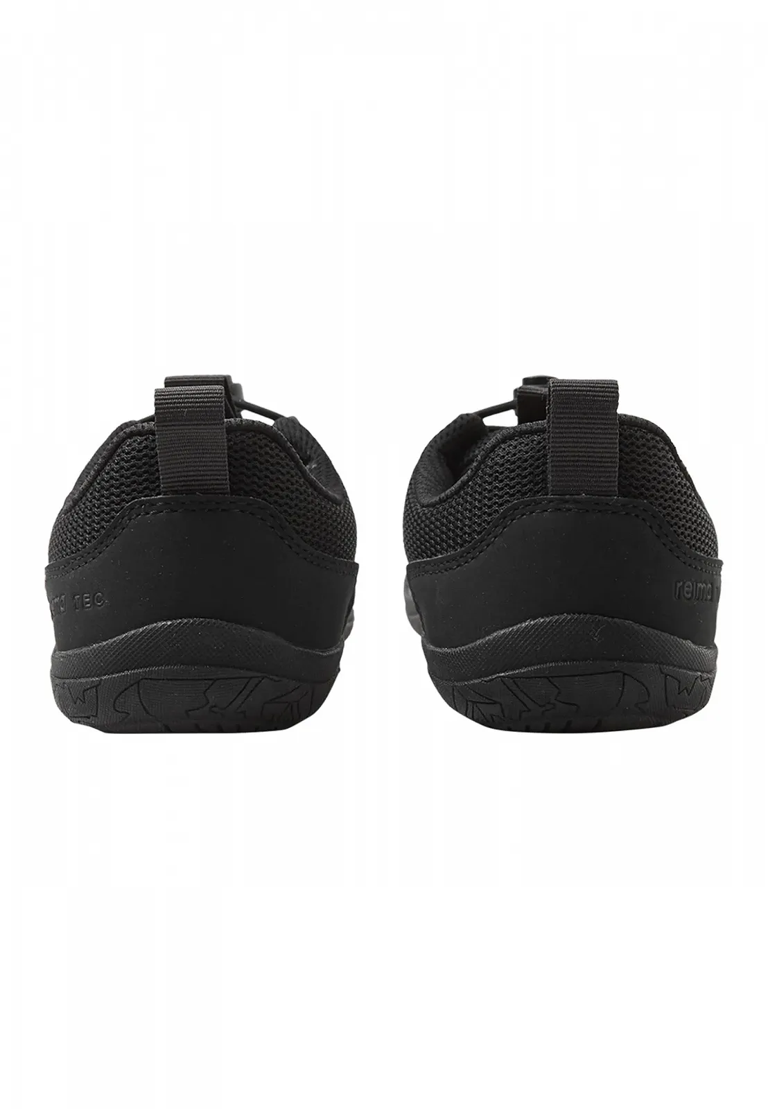 Кроссовки Reima Astellen для детей, фото №5