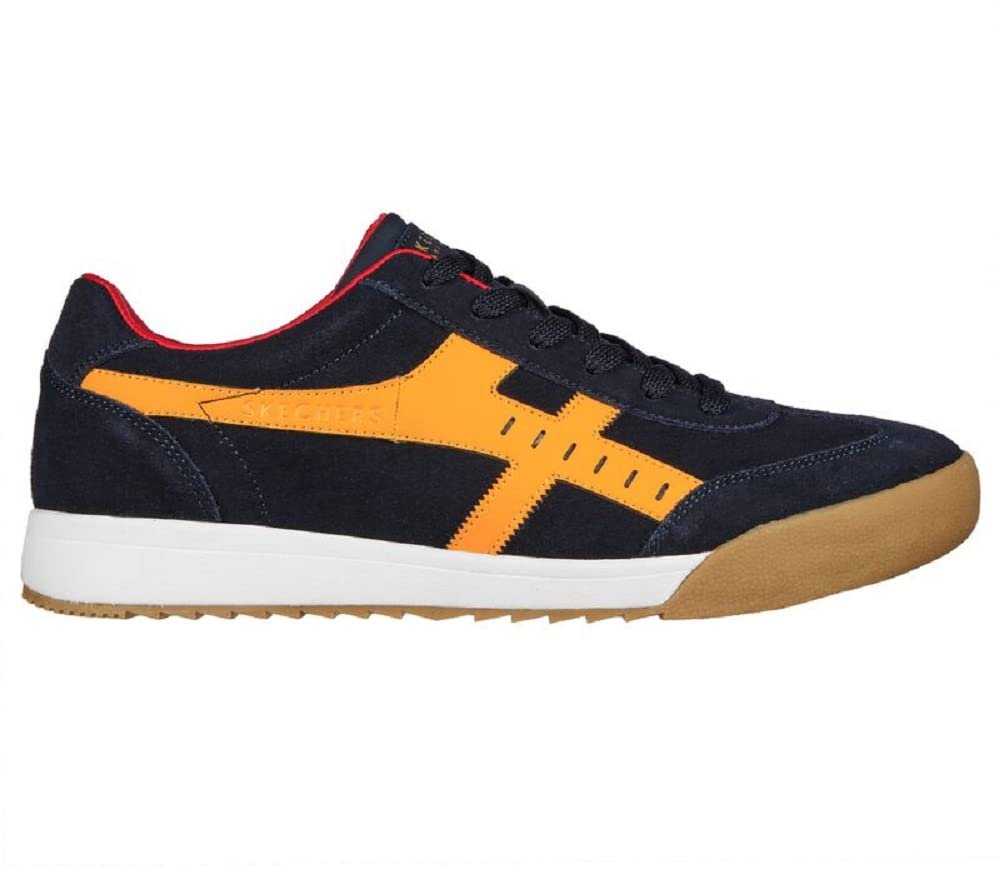Кроссовки Skechers 237351 Ccbk, фото №10