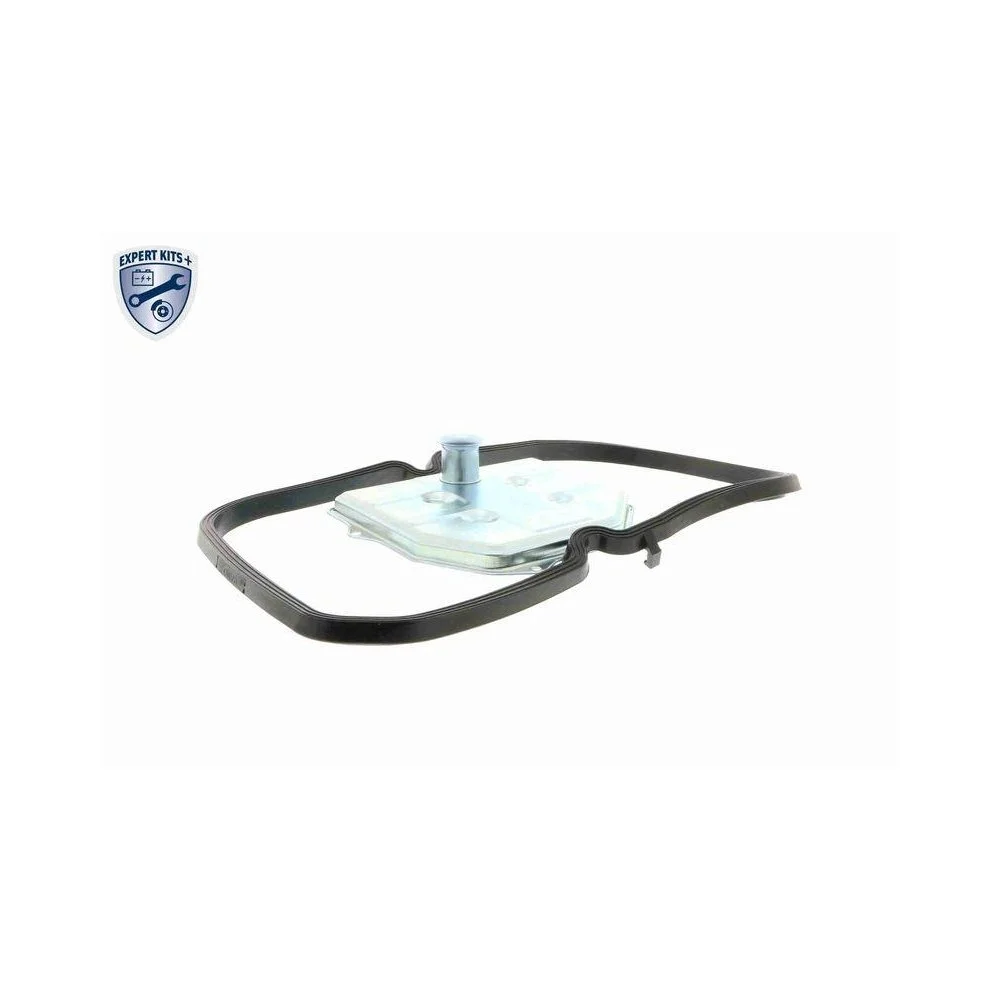 Комплект гідравлічних фільтрів АКПП VAICO EXPERT KITS + V30-7318, фото №1