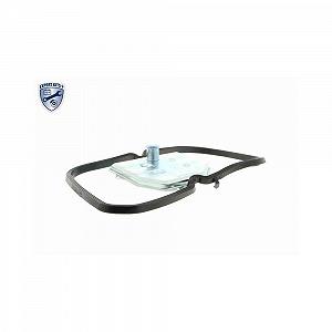 Комплект гідравлічних фільтрів АКПП VAICO EXPERT KITS + V30-7318 - Фото 1