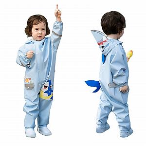 Детская дождевая куртка Ultraleicht Прочная Легкая переходная куртка для отдыха больших размеров Outdoor Прочная куртка Softshell Winddicht для дождливой и слякотной погоды - Фото 1